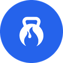 HitStart Icon